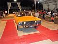 Categoria Milagre Brasileiro 1967 a 1972: Dodge Charger R/T, 1971 - Sergio Soeiro